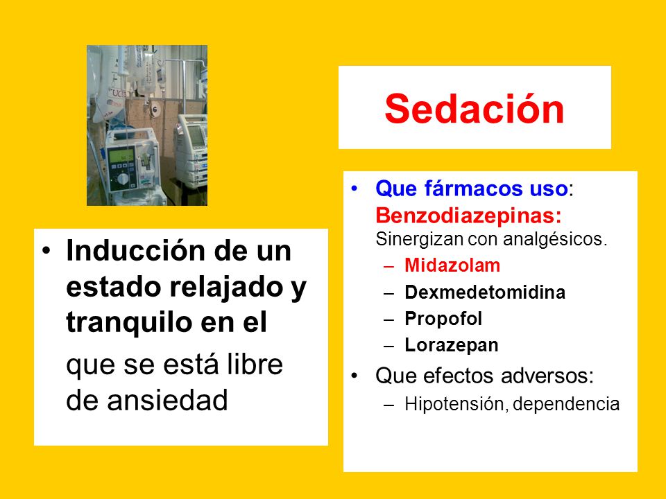 De la osteocondrosis de la columna vertebral del vídeo del cargador